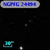 NGPFG 24494