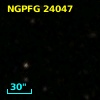 NGPFG 24047