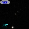 NGPFG 28309