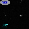 NGPFG 30872