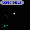 NGPFG 24311