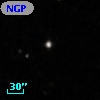 NGPFG 28311