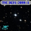 TYC 3631-2099-1