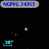 NGPFG 24357