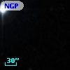 NGPFG 28112