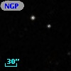 NGPFG 28188