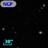 NGPFG 30864