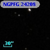 NGPFG 24208
