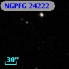 NGPFG 24222
