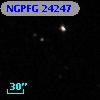 NGPFG 24247