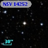 NSV 14252