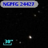 NGPFG 24427