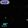 NGPFG 30860