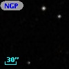 NGPFG 28160