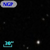 NGPFG 28193