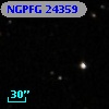 NGPFG 24359