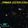 2MASX J22391220+6415330
