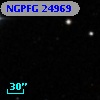 NGPFG 24969