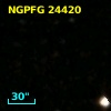 NGPFG 24420