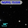 NGPFG 25158