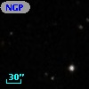 NGPFG 28194