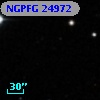 NGPFG 24972