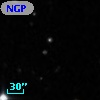 NGPFG 28098