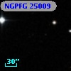 NGPFG 25009