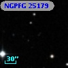 NGPFG 25179
