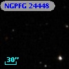 NGPFG 24448