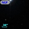 NGPFG 28046