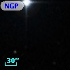 NGPFG 28025