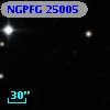 NGPFG 25005