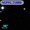 NGPFG 25000