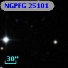 NGPFG 25101