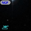 NGPFG 28027