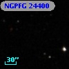 NGPFG 24400