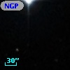 NGPFG 28026