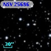 NSV 25686