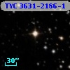 TYC 3631-2186-1