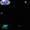NGPFG 28123