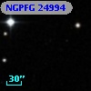 NGPFG 24994