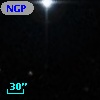 NGPFG 28011