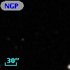 NGPFG 28135
