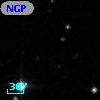 NGPFG 28063