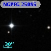 NGPFG 25085