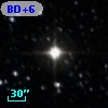 BD+63  1886