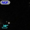 NGPFG 28179