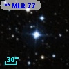 ** MLR    77