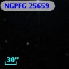 NGPFG 25659